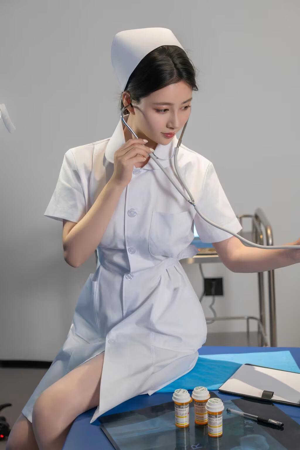日式料理制作