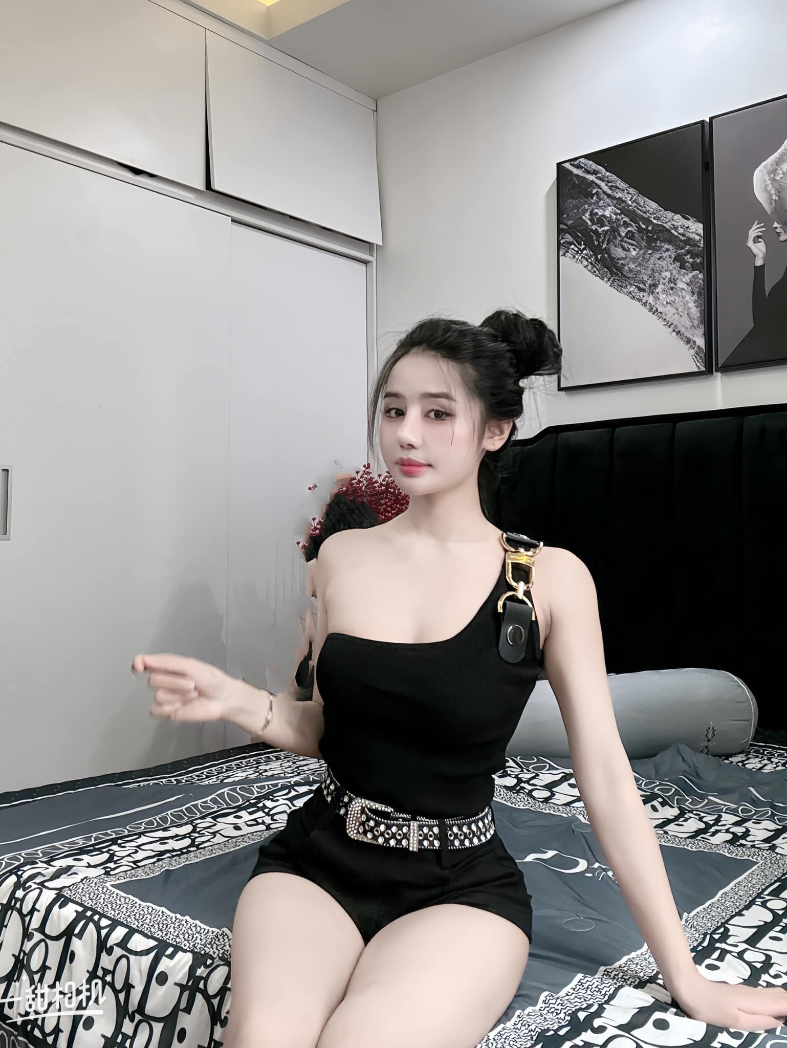 街拍摄影